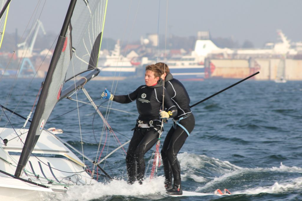 Vis 20101009 112122.jpg i fuld st�rrelse